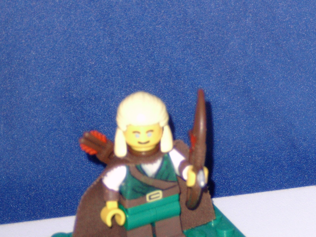 legolas_closeup2.jpg