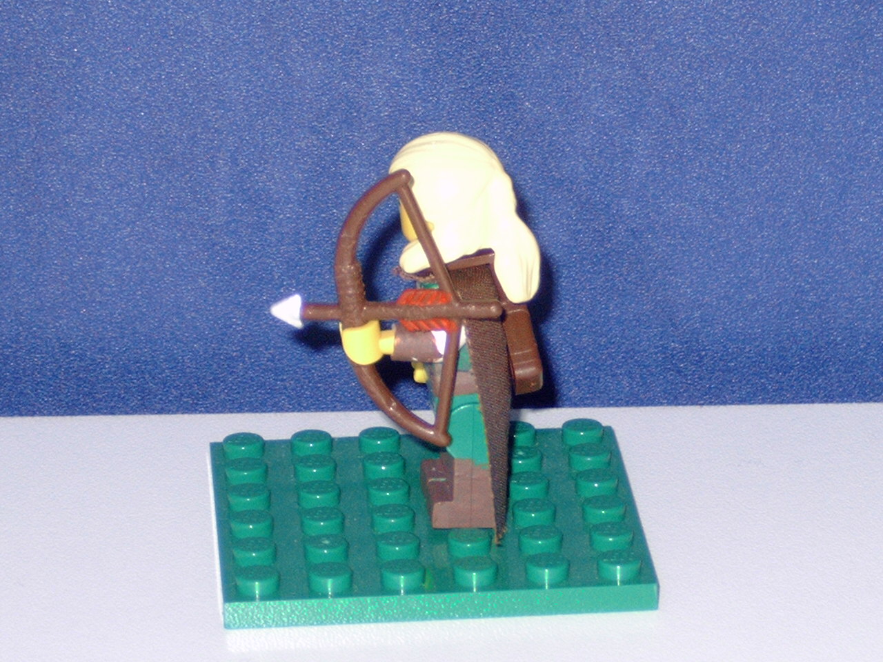 legolas_side1.jpg