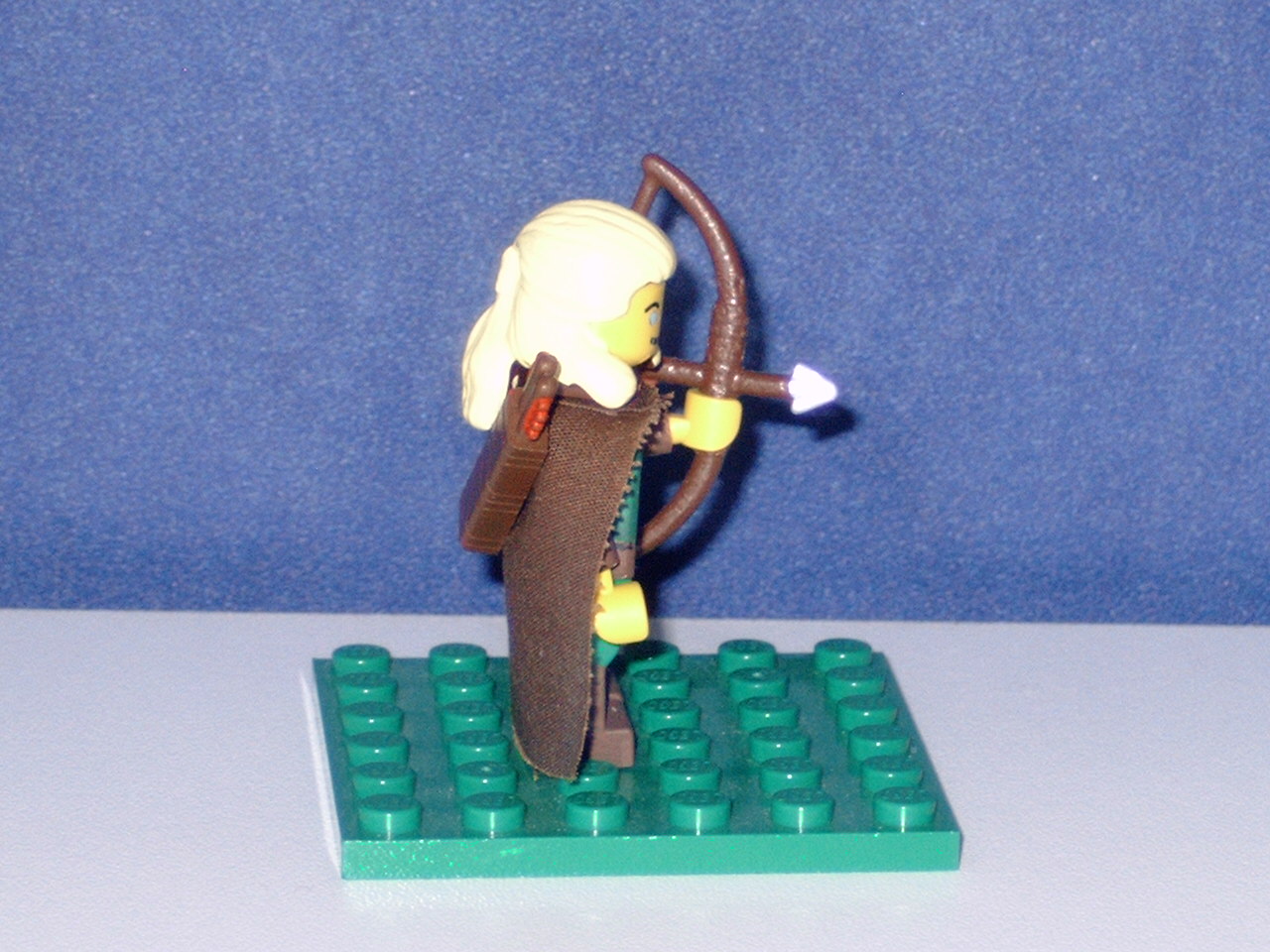 legolas_side2.jpg