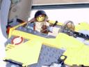 jedi_pilot2.jpg