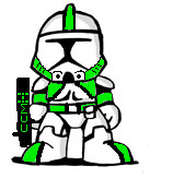 ccm_trooper.bmp