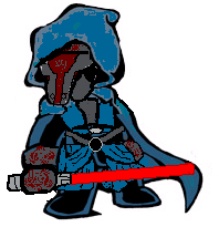 darth_revan.bmp