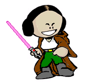 leia_jedi.bmp