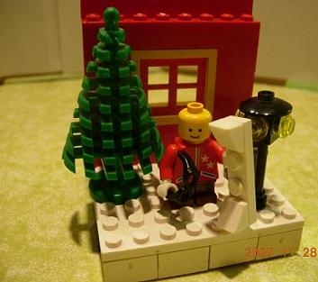 christmas_pictures_001.jpg