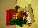 christmas_pictures_002.jpg