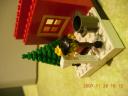christmas_pictures_003.jpg