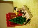 christmas_pictures_004.jpg