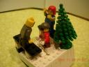christmas_pictures_040.jpg