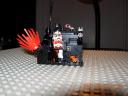 picture_002.jpg