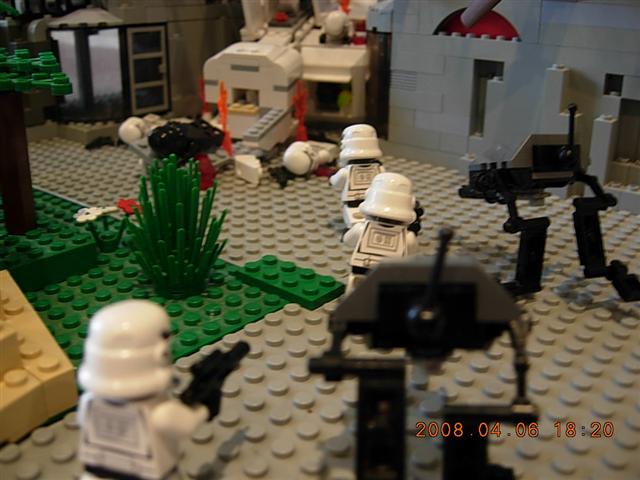 imperial_landing_craft_crash_003.jpg