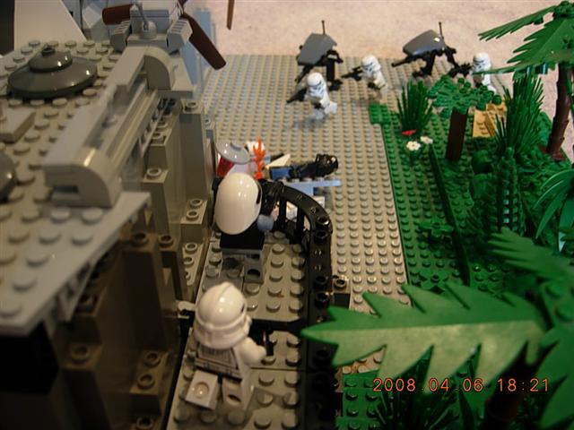 imperial_landing_craft_crash_005.jpg