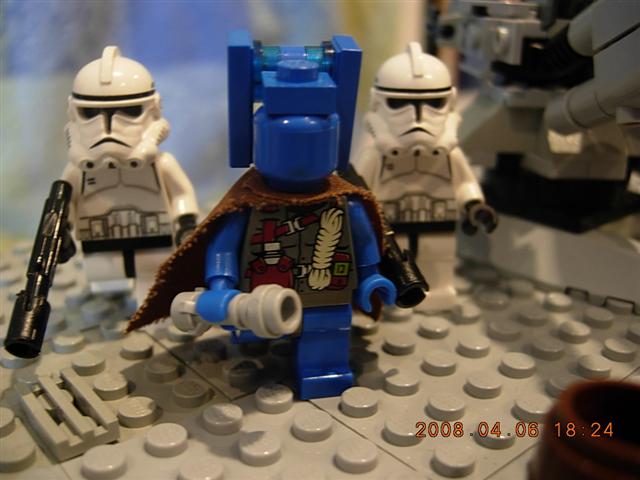 imperial_landing_craft_crash_012.jpg