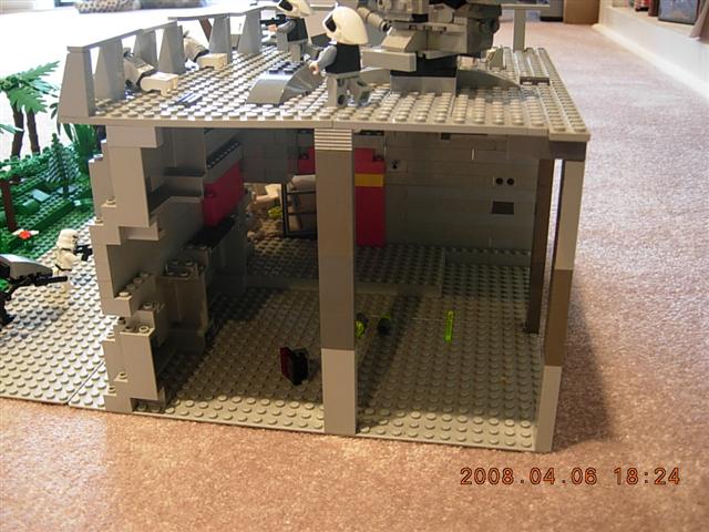 imperial_landing_craft_crash_016.jpg