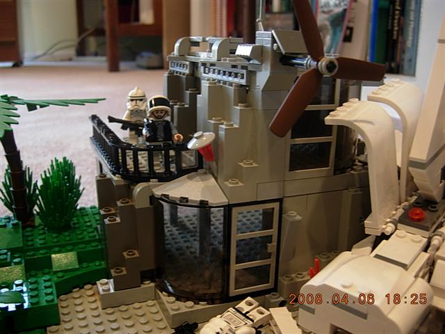 imperial_landing_craft_crash_018.jpg