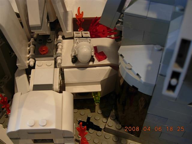 imperial_landing_craft_crash_020.jpg