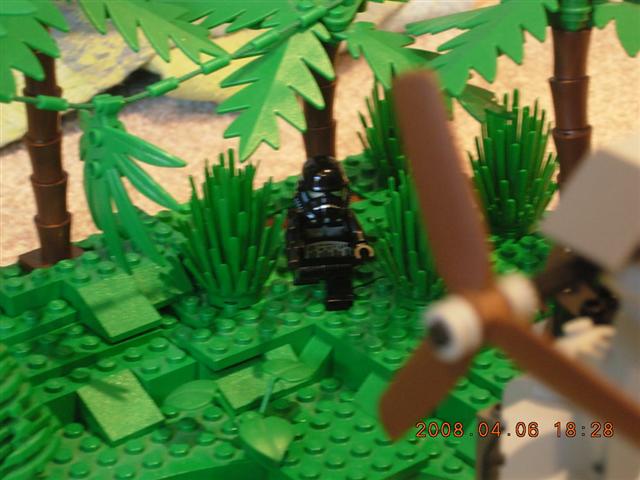 imperial_landing_craft_crash_025.jpg