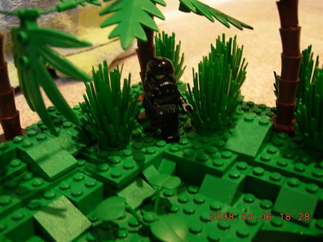 imperial_landing_craft_crash_026.jpg