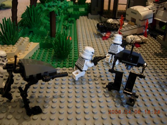 imperial_landing_craft_crash_027.jpg
