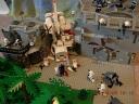 imperial_landing_craft_crash_001.jpg