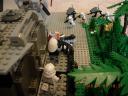 imperial_landing_craft_crash_005.jpg
