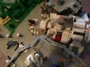 imperial_landing_craft_crash_007.jpg