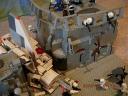 imperial_landing_craft_crash_010.jpg