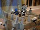 imperial_landing_craft_crash_011.jpg