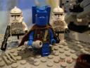 imperial_landing_craft_crash_012.jpg