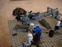 imperial_landing_craft_crash_013.jpg