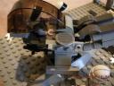 imperial_landing_craft_crash_014.jpg