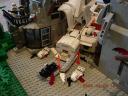 imperial_landing_craft_crash_017.jpg