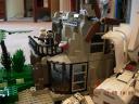 imperial_landing_craft_crash_018.jpg