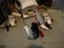 imperial_landing_craft_crash_019.jpg