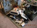 imperial_landing_craft_crash_022.jpg