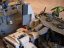 imperial_landing_craft_crash_024.jpg