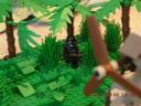 imperial_landing_craft_crash_025.jpg