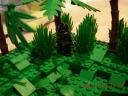 imperial_landing_craft_crash_026.jpg