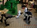 imperial_landing_craft_crash_027.jpg