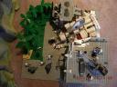 imperial_landing_craft_crash_028.jpg