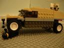 dscn0511.jpg