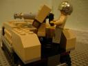 dscn0512.jpg