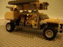 dscn0518.jpg