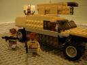 dscn0520.jpg