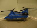 CH-106
