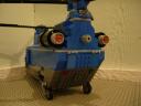 dscn0413.jpg