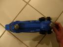 dscn0421.jpg