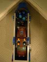 dscn0433.jpg