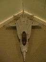 F-101StarSweeper