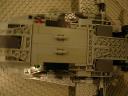 dscn0528.jpg
