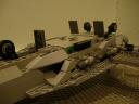dscn0530.jpg